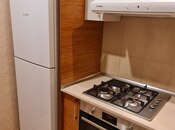 İcarəyə verilir 3 otaqlı köhnə tikili 65 m², Azadlıq Prospekti m., photo 7 from 8