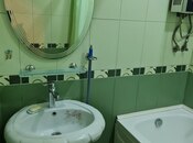 İcarəyə verilir 3 otaqlı köhnə tikili 65 m², Azadlıq Prospekti m., photo 8 from 8