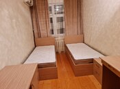 İcarəyə verilir 3 otaqlı köhnə tikili 65 m², Azadlıq Prospekti m., photo 4 from 8