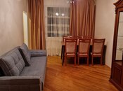İcarəyə verilir 3 otaqlı köhnə tikili 65 m², Azadlıq Prospekti m., photo 1 from 8