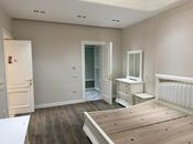İcarəyə verilir 4 otaqlı yeni tikili 205 m², Ağ şəhər q., photo 7 from 8