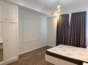 İcarəyə verilir 4 otaqlı yeni tikili 205 m², Ağ şəhər q., photo 4 from 8