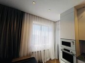 Продаётся 3-комн. новостройка 78 м², м. 20 января, photo 5 from 8