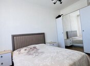 Продаётся 3-комн. новостройка 78 м², м. 20 января, photo 8 from 8
