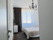 Продаётся 3-комн. новостройка 78 м², м. 20 января, photo 6 from 8