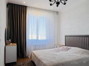 Продаётся 3-комн. новостройка 78 м², м. 20 января, photo 7 from 8