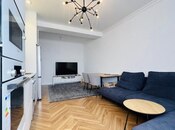 Продаётся 3-комн. новостройка 78 м², м. 20 января, photo 3 from 8