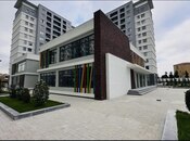 Продаётся 3-комн. новостройка 78 м², м. 20 января, photo 2 from 8