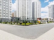 Продаётся 3-комн. новостройка 78 м², м. 20 января, photo 1 from 8