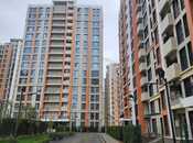 Продаётся 3-комн. новостройка 71 м², пос. Ясамал, photo 1 from 8