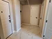 Продаётся 3-комн. новостройка 71 м², пос. Ясамал, photo 7 from 8