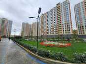 Продаётся 3-комн. новостройка 71 м², пос. Ясамал, photo 2 from 8