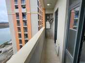 Продаётся 3-комн. новостройка 71 м², пос. Ясамал, photo 3 from 8