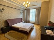 Сдаётся 3-комн. новостройка 132 м², пос. Аг шехер, photo 2 from 6