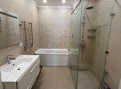 Сдаётся 3-комн. новостройка 132 м², пос. Аг шехер, photo 5 from 6