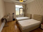 Сдаётся 3-комн. новостройка 132 м², пос. Аг шехер, photo 3 from 6
