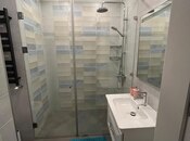Сдаётся 3-комн. новостройка 132 м², пос. Аг шехер, photo 6 from 6