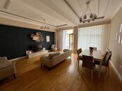 Сдаётся 3-комн. новостройка 132 м², пос. Аг шехер, photo 1 from 6