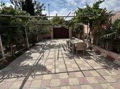 Продаётся 5-комн. дом/дача 180 м², пос. Ени Романы, photo 8 from 8