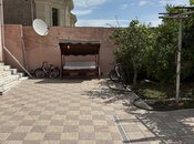 Продаётся 5-комн. дом/дача 180 м², пос. Ени Романы, photo 3 from 8