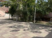 Продаётся 5-комн. дом/дача 180 м², пос. Ени Романы, photo 6 from 8