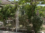 Продаётся 5-комн. дом/дача 180 м², пос. Ени Романы, photo 7 from 8