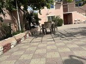 Продаётся 5-комн. дом/дача 180 м², пос. Ени Романы, photo 4 from 8
