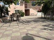Продаётся 5-комн. дом/дача 180 м², пос. Ени Романы, photo 2 from 8