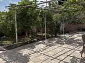 Продаётся 5-комн. дом/дача 180 м², пос. Ени Романы, photo 5 from 8