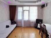 Продаётся 2-комн. новостройка 60 м², м. Азадлыг проспекти, photo 3 from 8