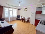 Продаётся 2-комн. новостройка 60 м², м. Азадлыг проспекти, photo 2 from 8