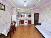 Продаётся 2-комн. новостройка 60 м², м. Азадлыг проспекти, photo 6 from 8