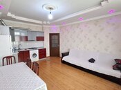 Продаётся 2-комн. новостройка 60 м², м. Азадлыг проспекти, photo 7 from 8