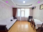 Продаётся 2-комн. новостройка 60 м², м. Азадлыг проспекти, photo 4 from 8