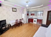 Продаётся 2-комн. новостройка 60 м², м. Азадлыг проспекти, photo 8 from 8
