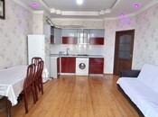 Продаётся 2-комн. новостройка 60 м², м. Азадлыг проспекти, photo 5 from 8
