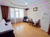 Продаётся 2-комн. новостройка 60 м², м. Азадлыг проспекти, photo 1 from 8