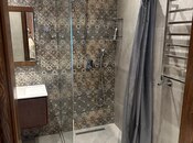 İcarəyə verilir 1 otaqlı yeni tikili 57 m², Nardaran q., photo 8 from 8