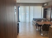 İcarəyə verilir 1 otaqlı yeni tikili 57 m², Nardaran q., photo 6 from 8
