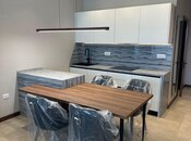 İcarəyə verilir 1 otaqlı yeni tikili 57 m², Nardaran q., photo 4 from 8