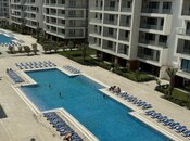 İcarəyə verilir 1 otaqlı yeni tikili 57 m², Nardaran q., photo 1 from 8