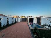 Satılır 4 otaqlı həyət evi/bağ evi 150 m², Şüvəlan q., photo 4 from 8