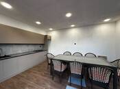 Satılır 4 otaqlı həyət evi/bağ evi 150 m², Şüvəlan q., photo 5 from 8