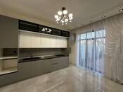 Satılır 4 otaqlı həyət evi/bağ evi 150 m², Şüvəlan q., photo 6 from 8