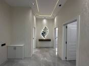 Satılır 4 otaqlı həyət evi/bağ evi 150 m², Şüvəlan q., photo 7 from 8