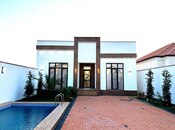 Satılır 4 otaqlı həyət evi/bağ evi 150 m², Şüvəlan q., photo 1 from 8