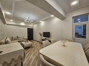 Satılır 2 otaqlı yeni tikili 70 m², photo 4 from 8