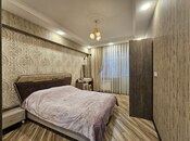 Satılır 2 otaqlı yeni tikili 70 m², photo 6 from 8
