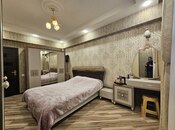 Satılır 2 otaqlı yeni tikili 70 m², photo 5 from 8