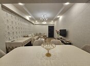 Satılır 2 otaqlı yeni tikili 70 m², photo 2 from 8
